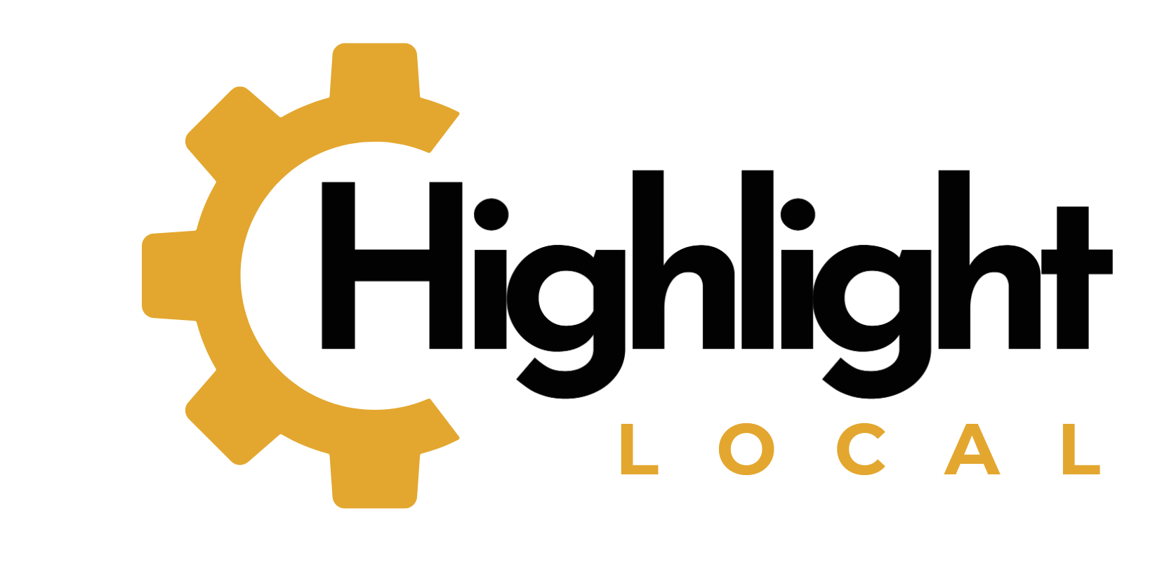 Highlight Local